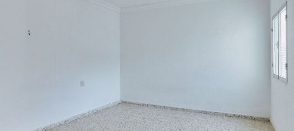 4 bedrooms Apartment in La Carolina, Spain No. 83539 4