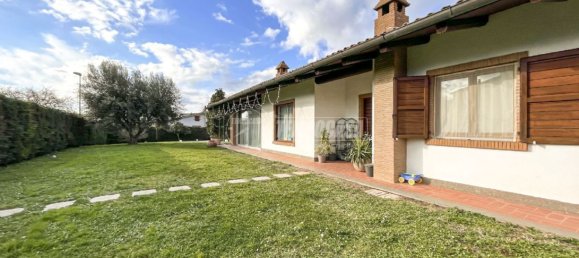 5-salle Villa à Vitorchiano, Italy No. 86134 15