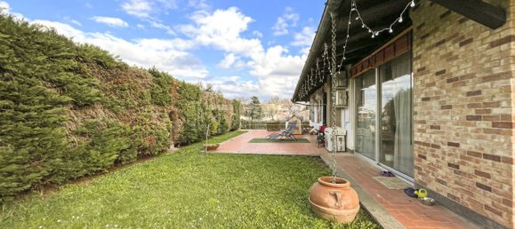 5-salle Villa à Vitorchiano, Italy No. 86134 26