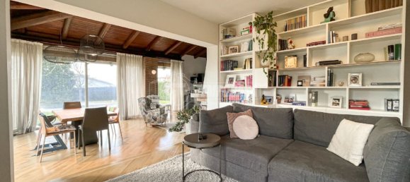 5-salle Villa à Vitorchiano, Italy No. 86134 6