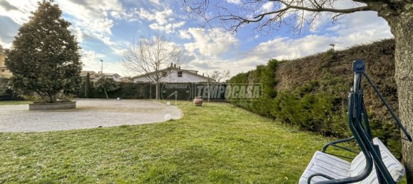 5-salle Villa à Vitorchiano, Italy No. 86134 24