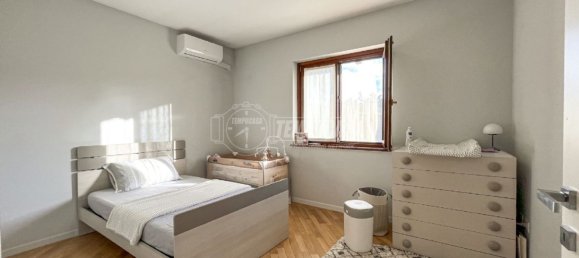 5-salle Villa à Vitorchiano, Italy No. 86134 13