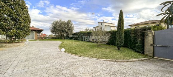 5-salle Villa à Vitorchiano, Italy No. 86134 33