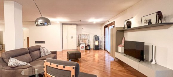 5-salle Villa à Vitorchiano, Italy No. 86134 32