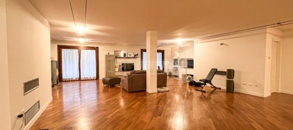 5-salle Villa à Vitorchiano, Italy No. 86134 4