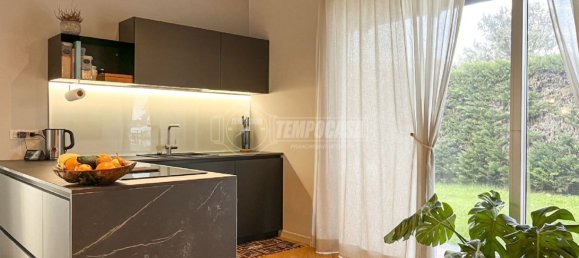 5-salle Villa à Vitorchiano, Italy No. 86134 37