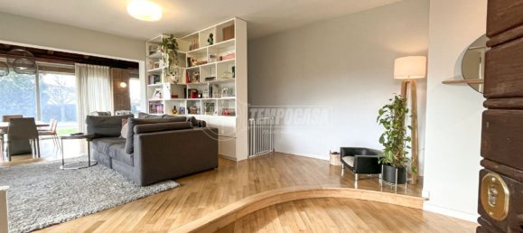 5-salle Villa à Vitorchiano, Italy No. 86134 23