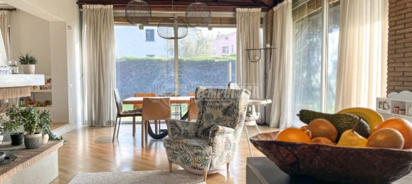 5-salle Villa à Vitorchiano, Italy No. 86134 35