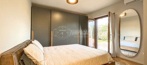 5-salle Villa à Vitorchiano, Italy No. 86134 16