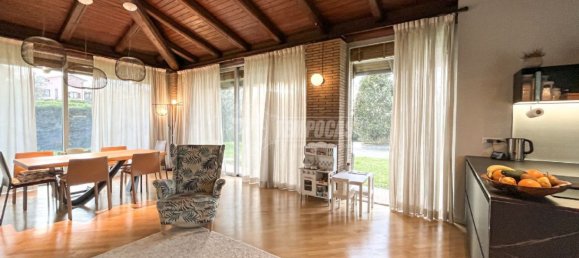 5-salle Villa à Vitorchiano, Italy No. 86134 19