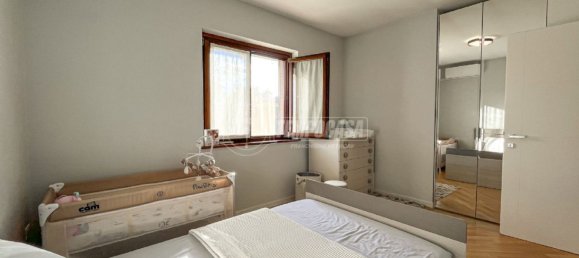 5-salle Villa à Vitorchiano, Italy No. 86134 3