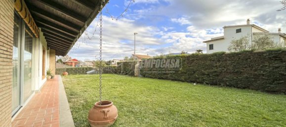 5-salle Villa à Vitorchiano, Italy No. 86134 29