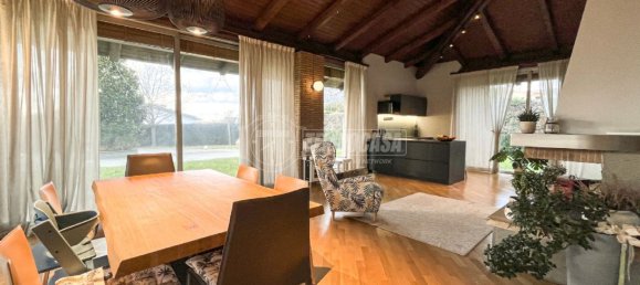 5-salle Villa à Vitorchiano, Italy No. 86134 18