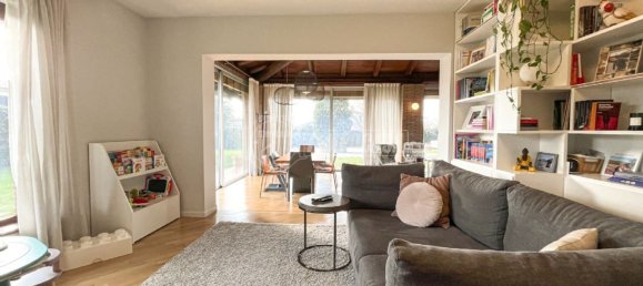 5-salle Villa à Vitorchiano, Italy No. 86134 2