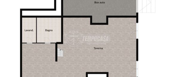 5-salle Villa à Vitorchiano, Italy No. 86134 9