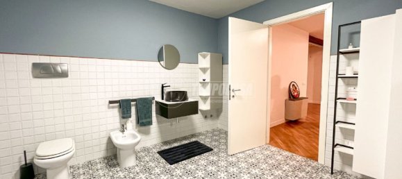 5-salle Villa à Vitorchiano, Italy No. 86134 30