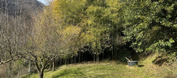 4 rooms House in Luzzana, Italy No. 316110 10