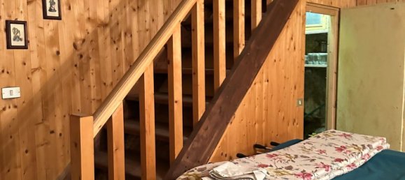 4 rooms House in Luzzana, Italy No. 316110 19