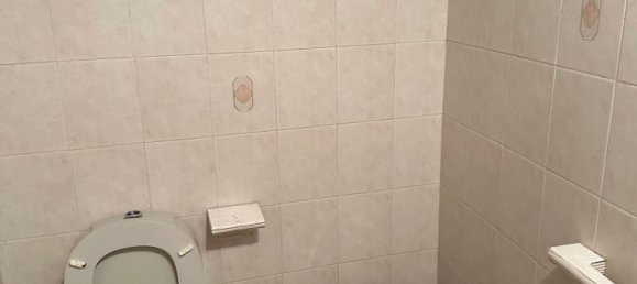 4 rooms House in Luzzana, Italy No. 316110 3