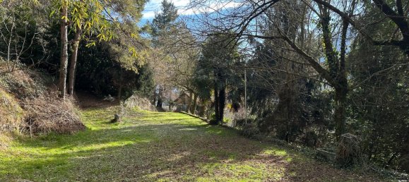 4 rooms House in Luzzana, Italy No. 316110 15