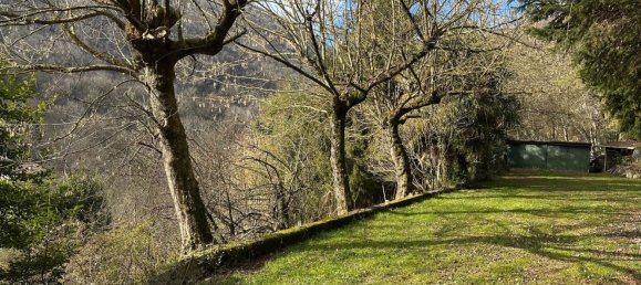 4 rooms House in Luzzana, Italy No. 316110 13