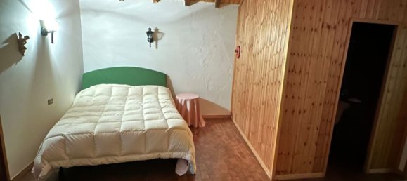 4 rooms House in Luzzana, Italy No. 316110 17