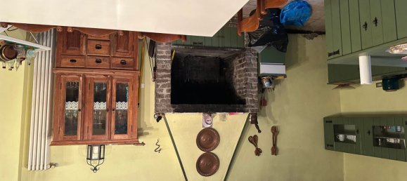 4 rooms House in Luzzana, Italy No. 316110 6