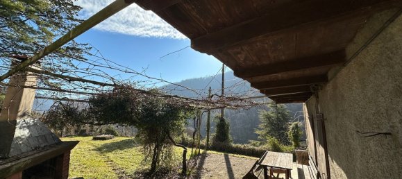 4 rooms House in Luzzana, Italy No. 316110 8