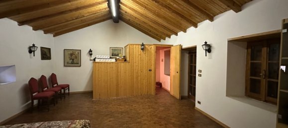 4 rooms House in Luzzana, Italy No. 316110 18
