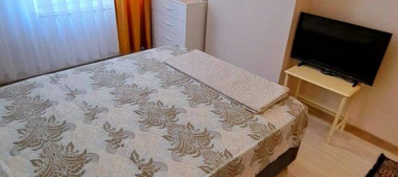 Appartement 1+1 à Alanya, Turkey No. 31958 6