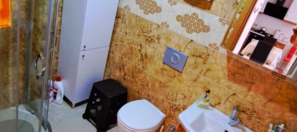 Appartement 1+1 à Alanya, Turkey No. 31958 9