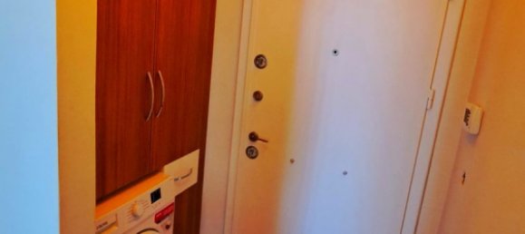 Appartement 1+1 à Alanya, Turkey No. 31958 10