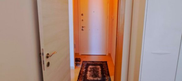 Appartement 1+1 à Alanya, Turkey No. 31958 8