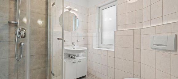 4-salle Duplex à Bodenseekreis, Germany No. 231266 9