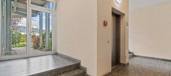 4-salle Duplex à Bodenseekreis, Germany No. 231266 3