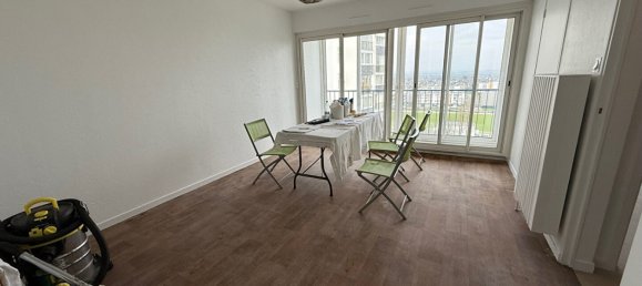 2 غرف نوم شقة في Vannes, France رقم 50908 13