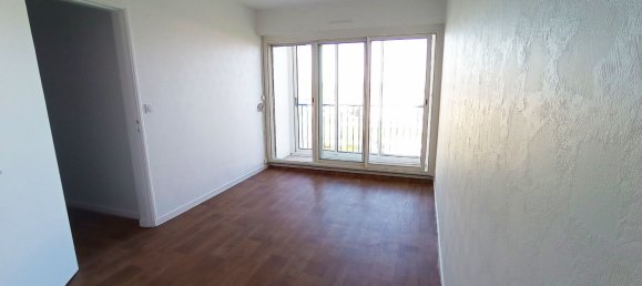 2 غرف نوم شقة في Vannes, France رقم 50908 9