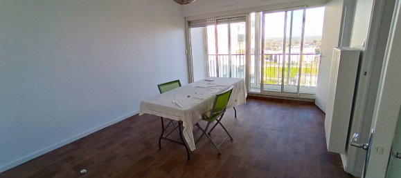 2 غرف نوم شقة في Vannes, France رقم 50908 16