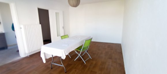 2 غرف نوم شقة في Vannes, France رقم 50908 6