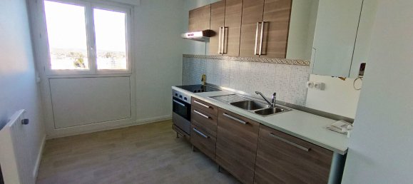 2 غرف نوم شقة في Vannes, France رقم 50908 4