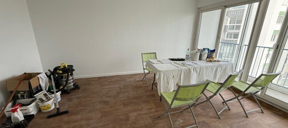 2 غرف نوم شقة في Vannes, France رقم 50908 14