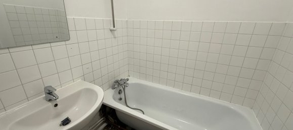 2 غرف نوم شقة في Vannes, France رقم 50908 11