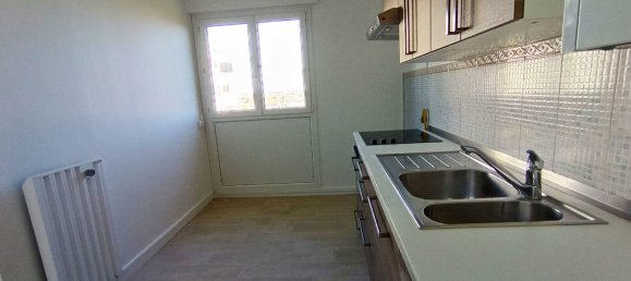 2 غرف نوم شقة في Vannes, France رقم 50908 7