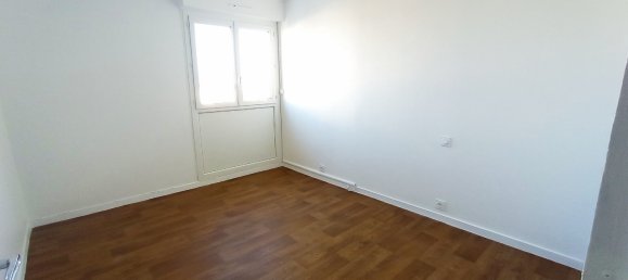 2 غرف نوم شقة في Vannes, France رقم 50908 10