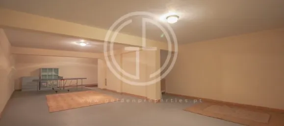 3 Schlafzimmer Haus in Albufeira, Portugal, Nr. 92620 26