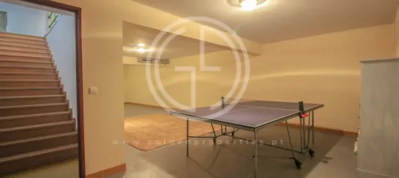 3 Schlafzimmer Haus in Albufeira, Portugal, Nr. 92620 12