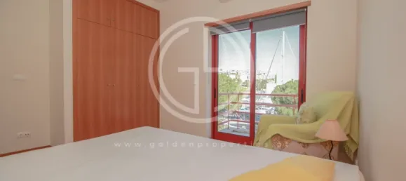 3 Schlafzimmer Haus in Albufeira, Portugal, Nr. 92620 20