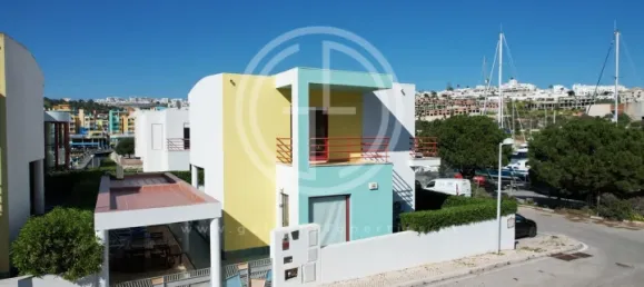3 Schlafzimmer Haus in Albufeira, Portugal, Nr. 92620 28