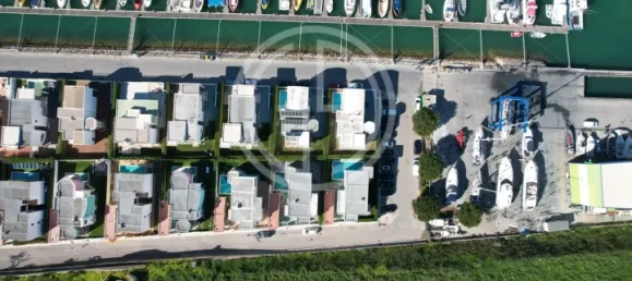 3 Schlafzimmer Haus in Albufeira, Portugal, Nr. 92620 31