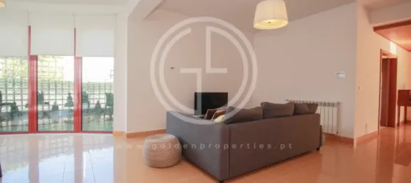 3 Schlafzimmer Haus in Albufeira, Portugal, Nr. 92620 3